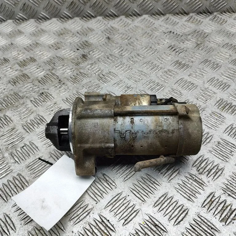 Starteris TG4380002960