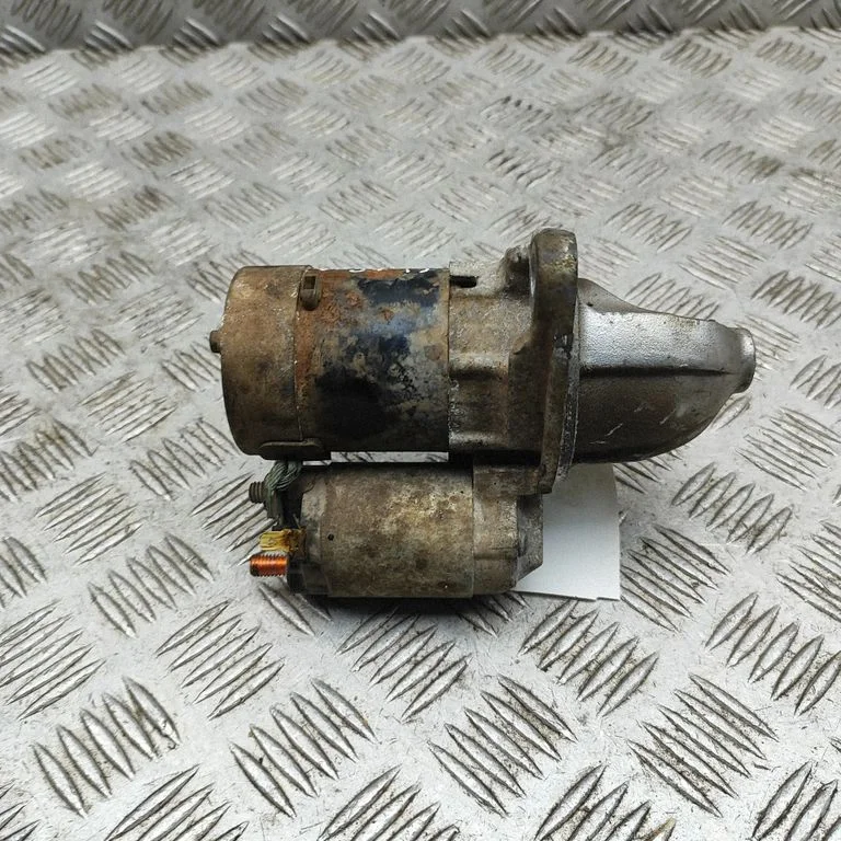 Starteris M000TC5371