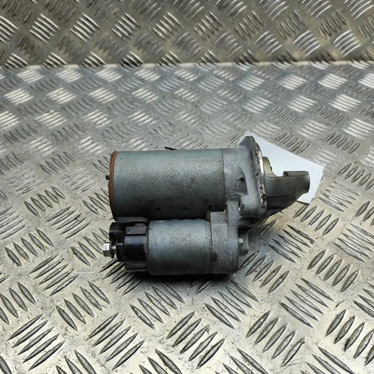 Starteris 28100K0050