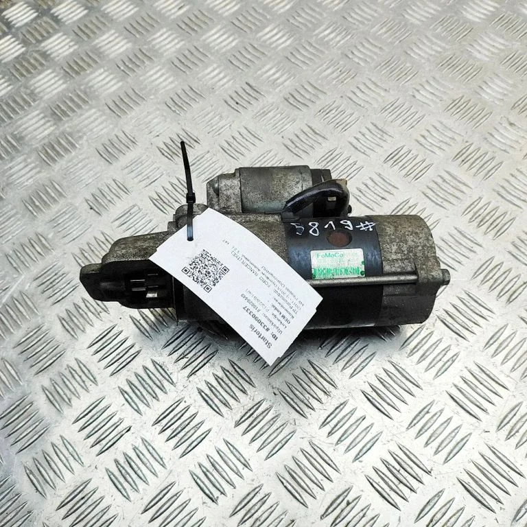 Starteris M002T86071ZT