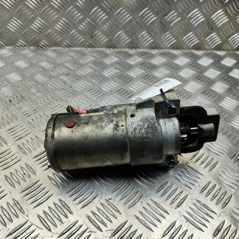 Starteris JB3T11000BD
