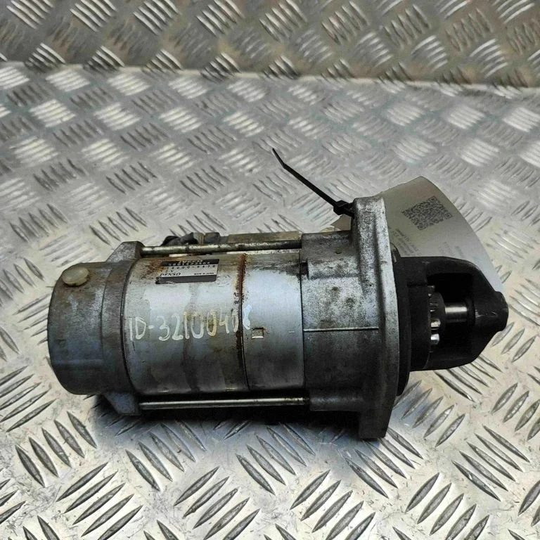 Starteris 4280009470