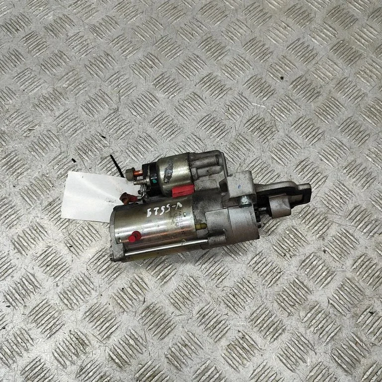 Starteris JX6T11000EB