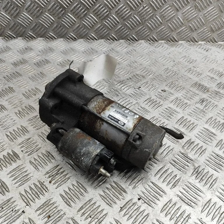 Starteris EJ3211001AC
