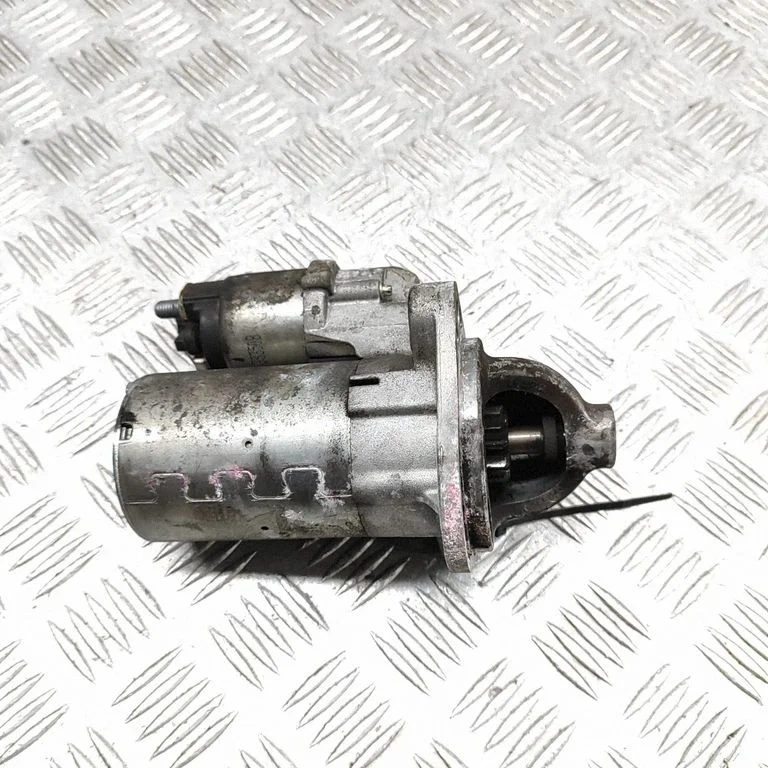 Starteris 61003002