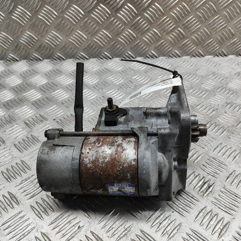 Starter NAD101240