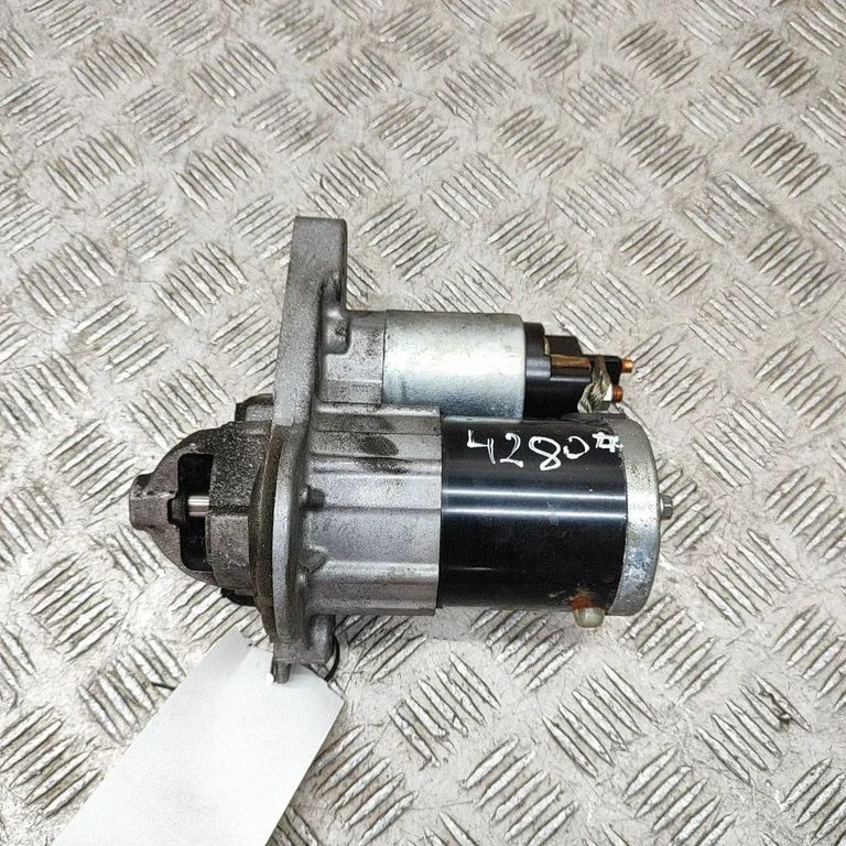 Starteris M000TD3271
