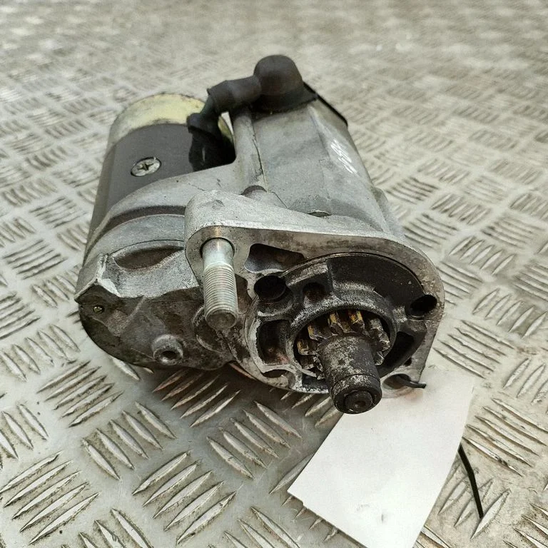 Starteris TG4280002632