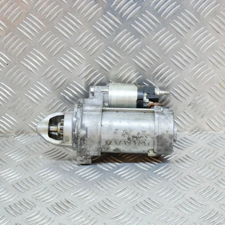 Starteris 4280009550