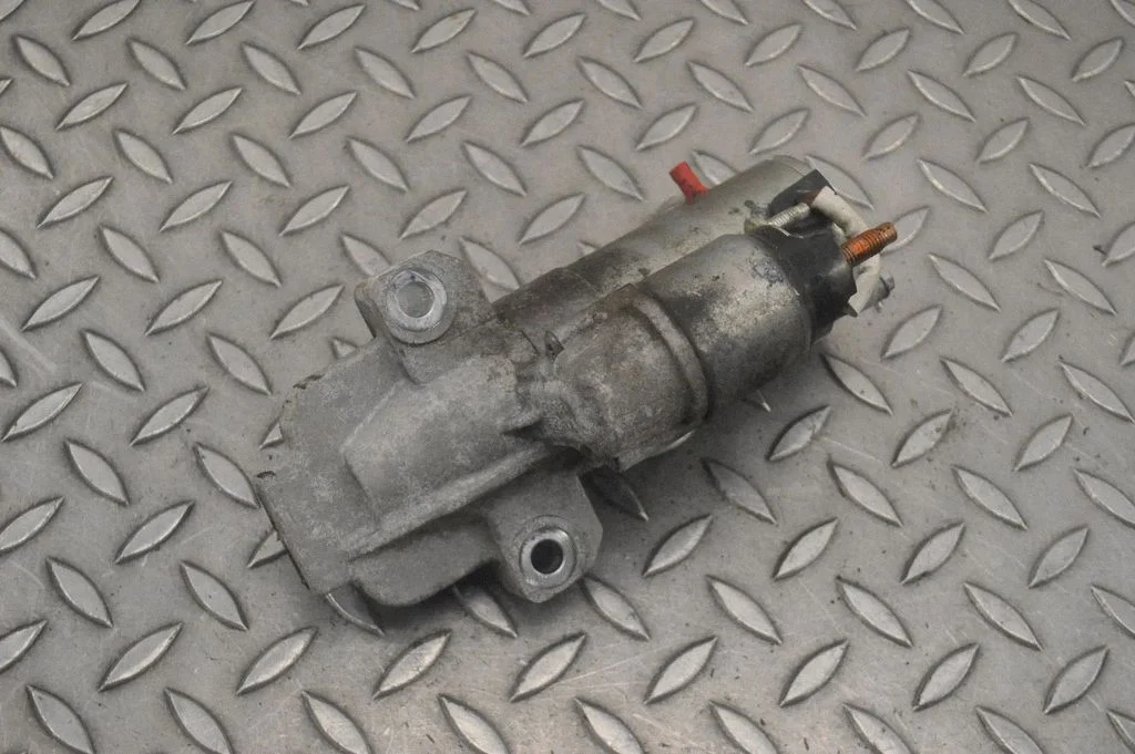 Starter JX6T11000EA