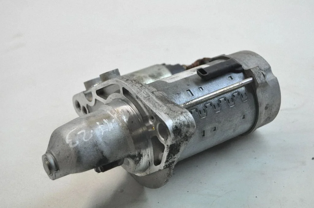 Starteris GX7311001EB