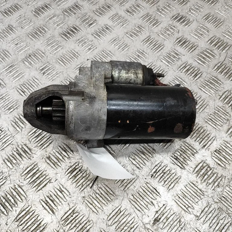 Starter 7823315 – Mini Paceman (R61) (2012-2016)