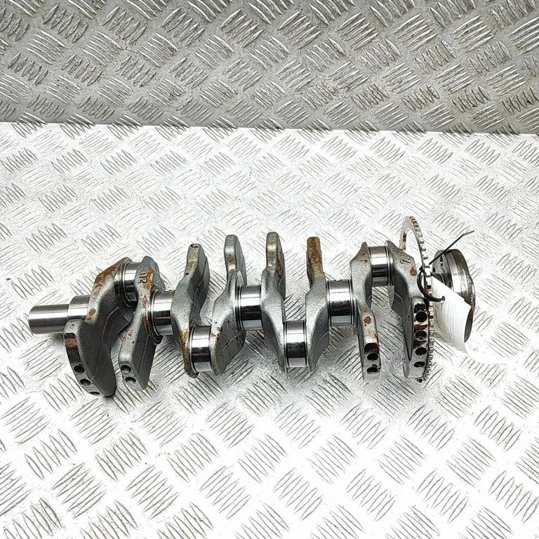 Crankshaft 24D34901
