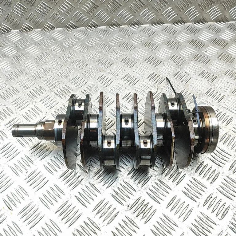 Kloķvārpsta 12200AA330