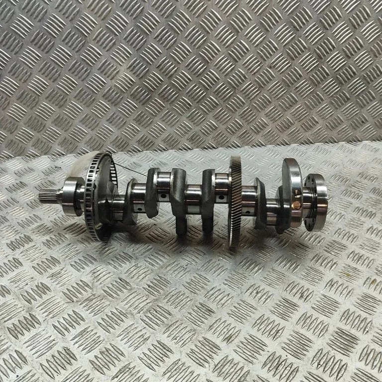 Crankshaft 32298532