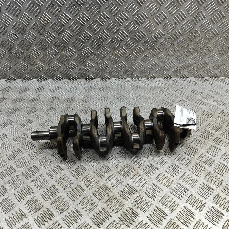 Crankshaft 134010T061