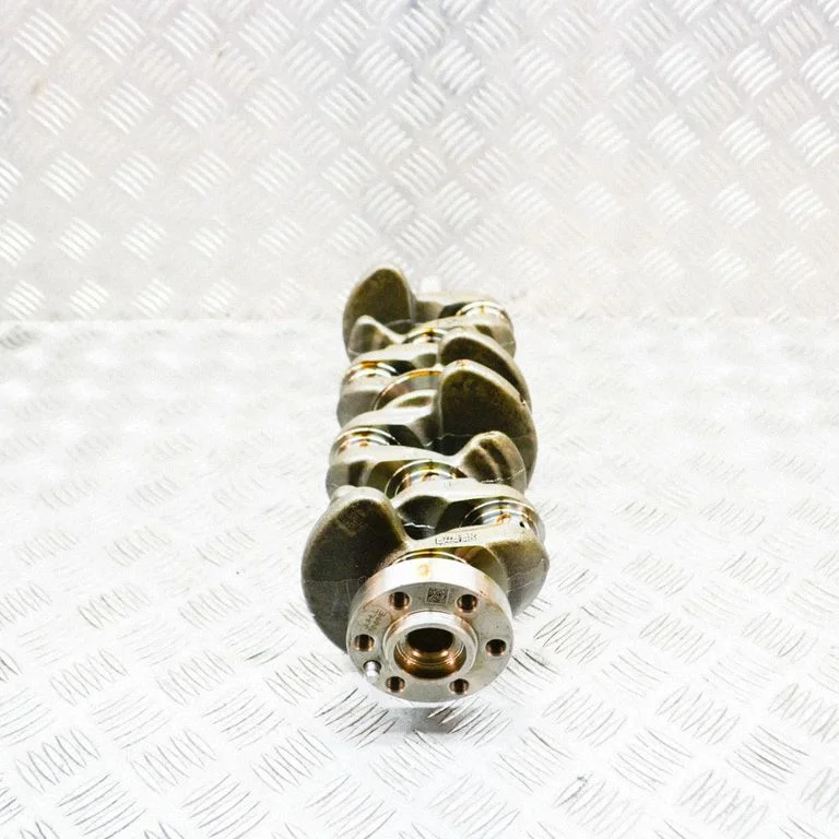 Crankshaft 8488R