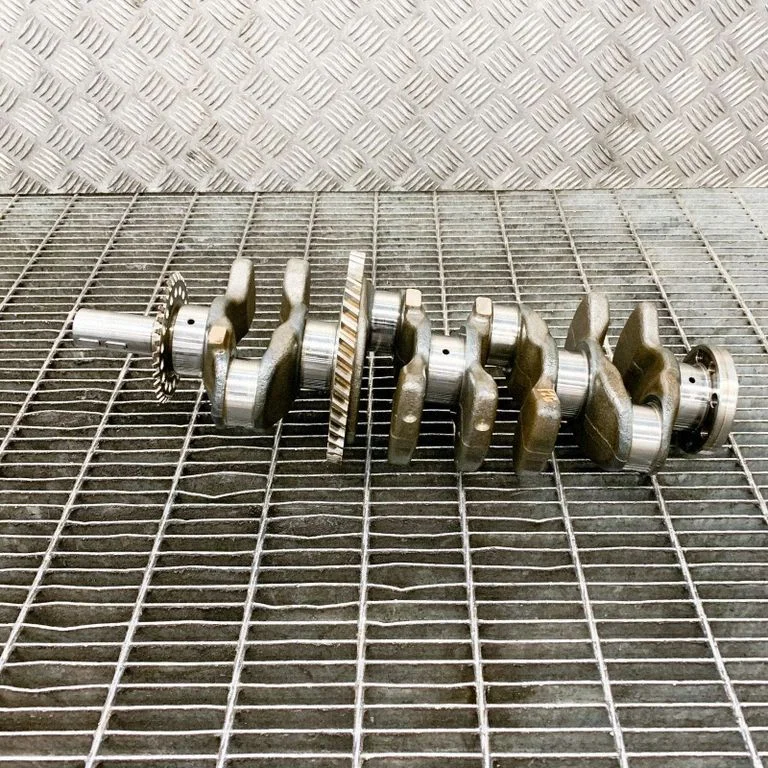 Crankshaft 1340136011