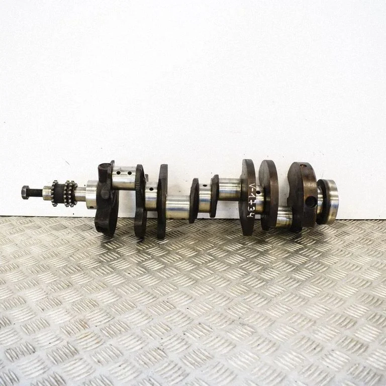 Crankshaft 1170311001