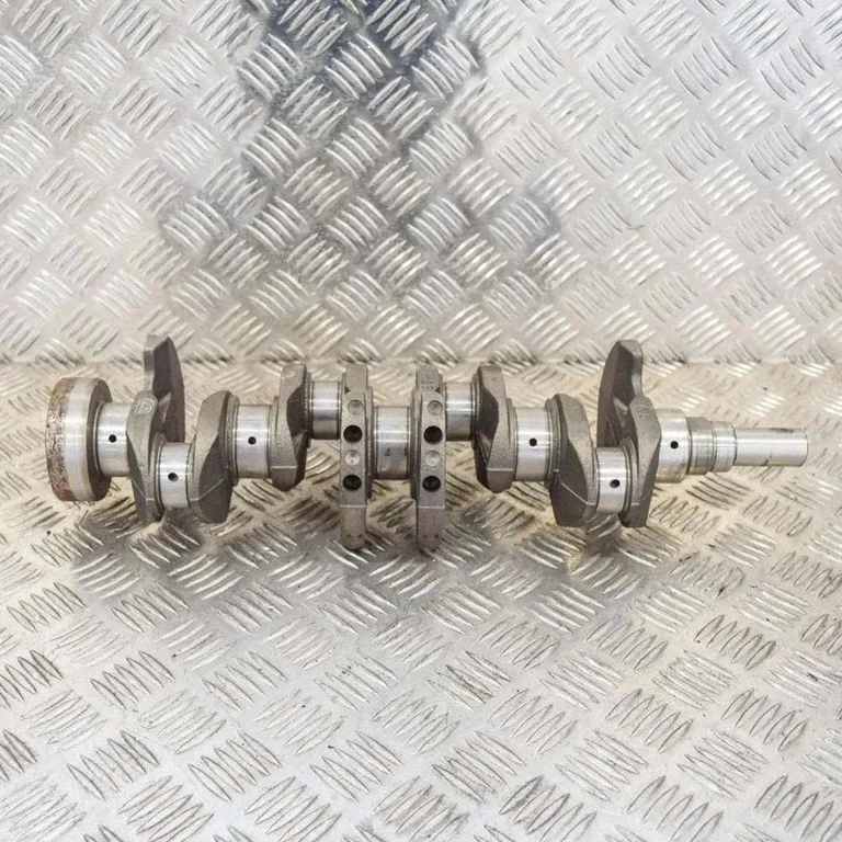 Wał korbowy 96MM6303CB