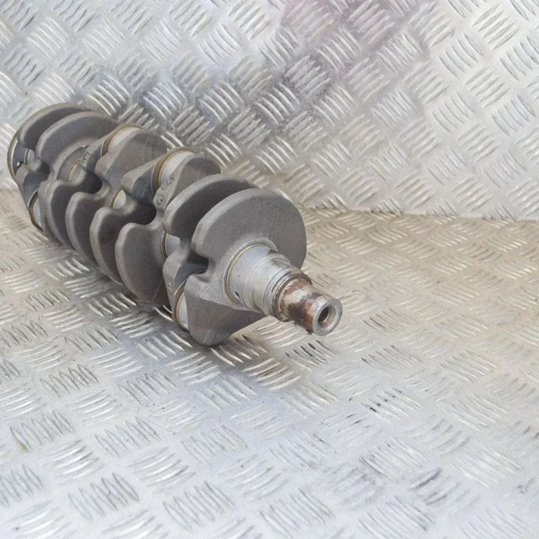 Väntvõll 9800993080