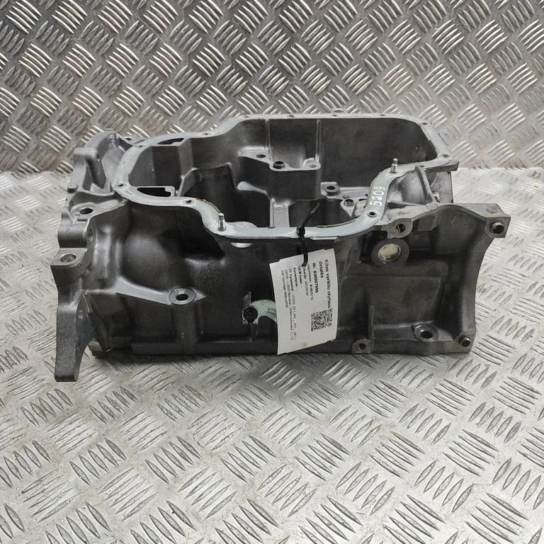 Engine block 1142024020