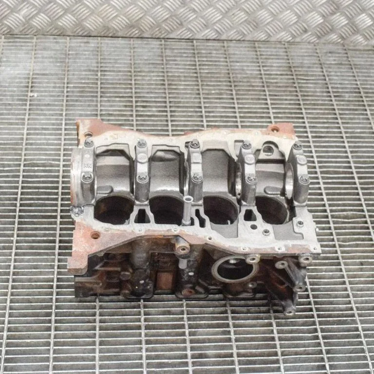Blok silnika 110108501R – Dacia Sandero II (2012-2020)