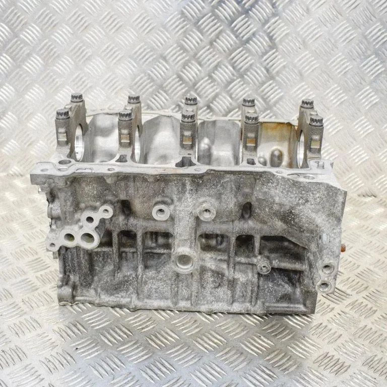 Engine block 1141049065