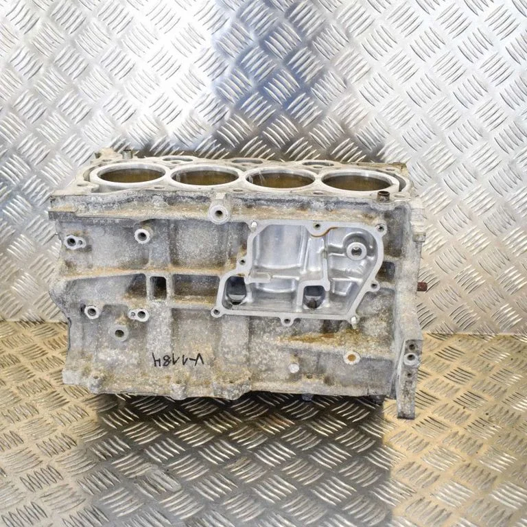 Engine block 1141029405