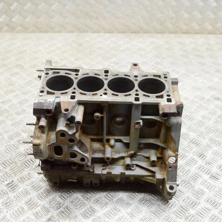 Mootoriplokk 55212839 – Fiat Doblo (2010-2022)