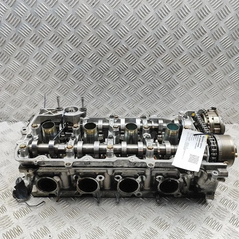 Engine head 1110139655 – Lexus LS UCF30 (2001-2007)