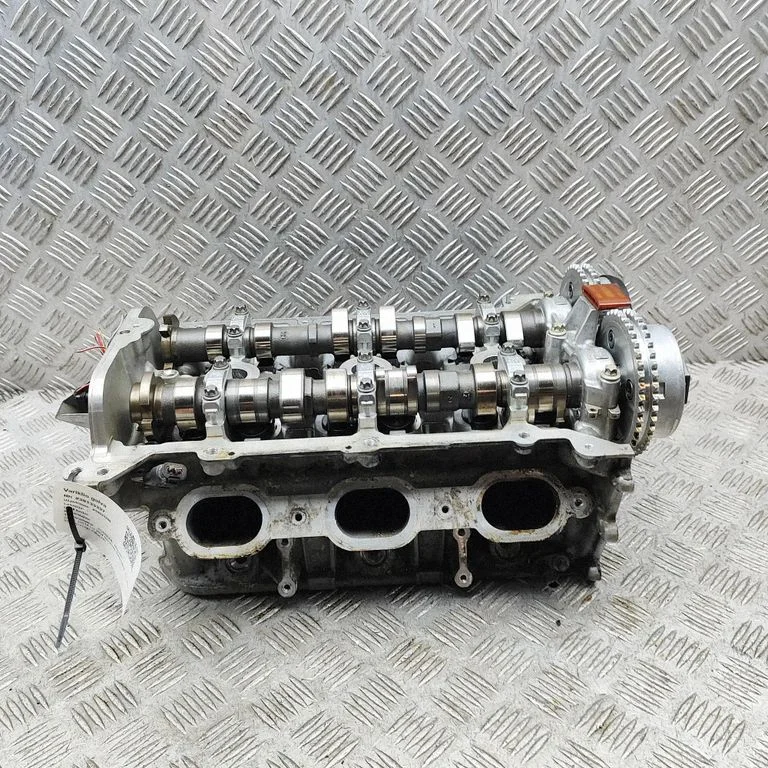 Engine head 9461052637R