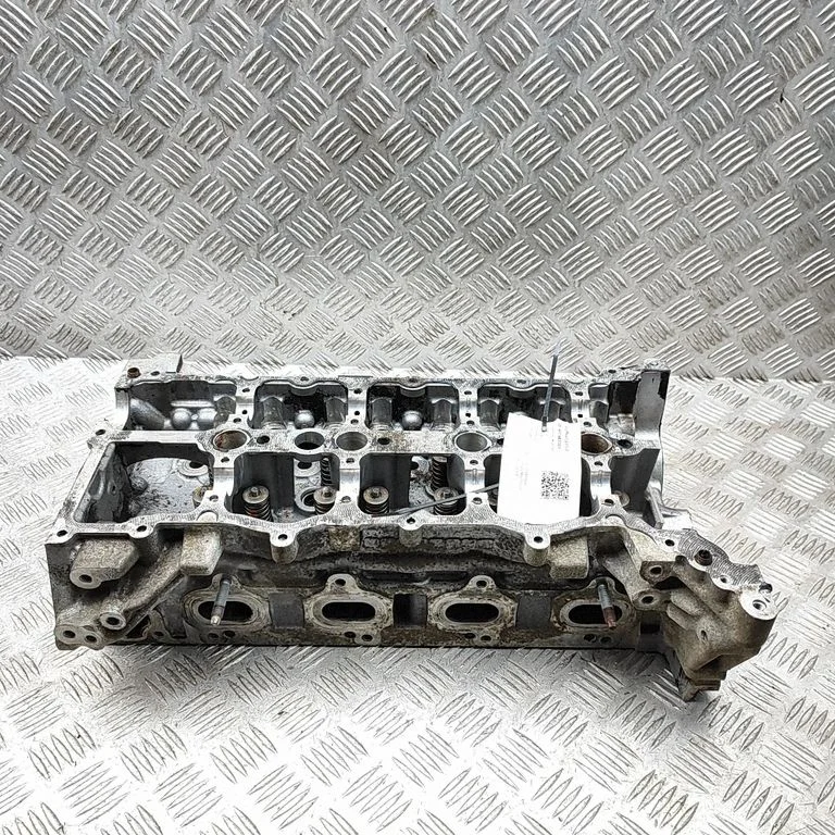 Engine head 110426655R