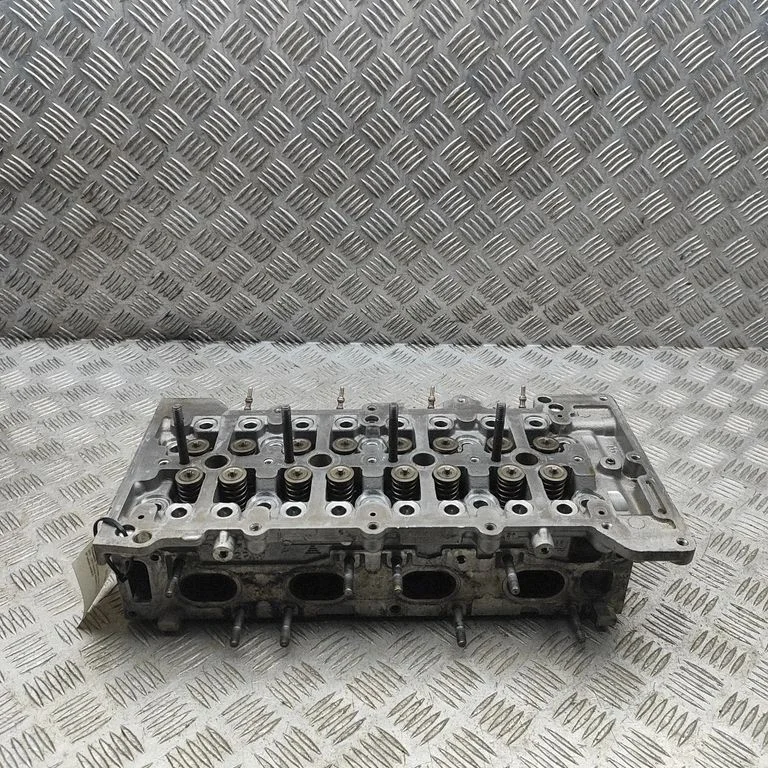 Engine head 55262288