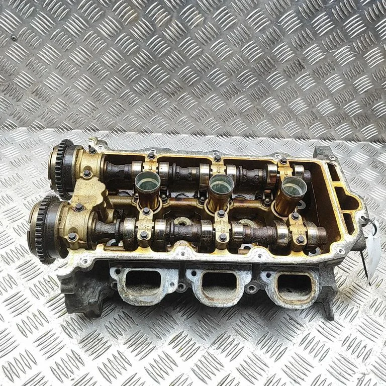 Głowica 12635460