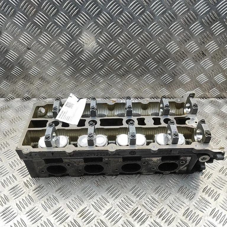 Silindripea 2W936090AE