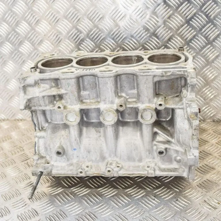 Engine block 1141049025