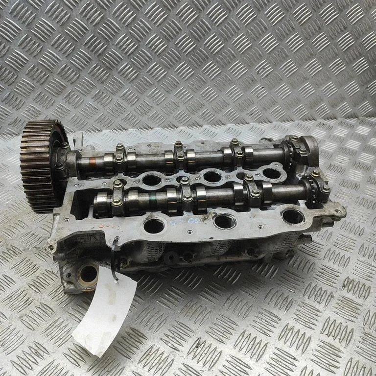 Silindripea 4R806090AG