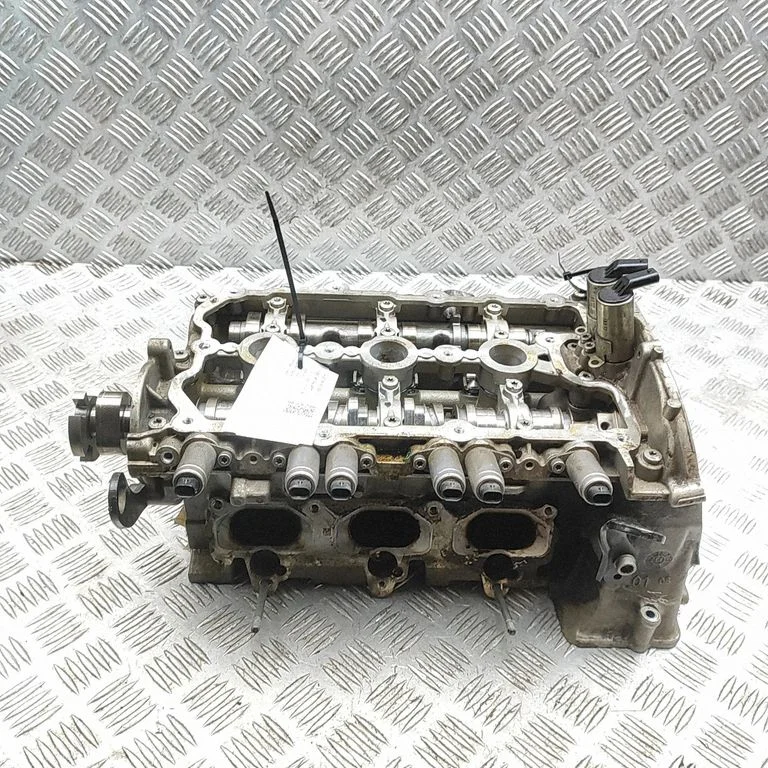 Głowica 06E103286