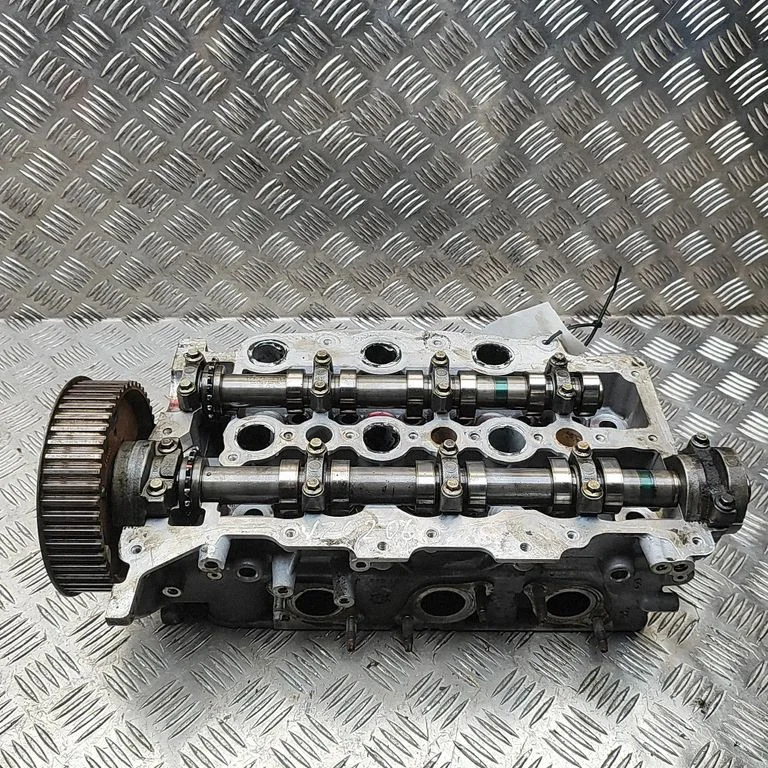 Engine head 4R8Q6C064AH