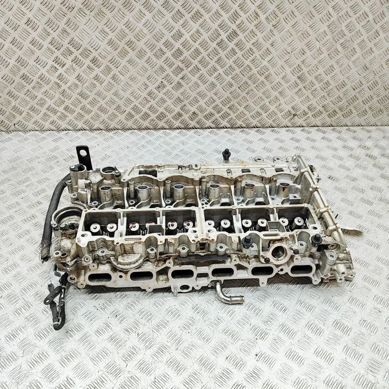 Silindripea J6P36090AB