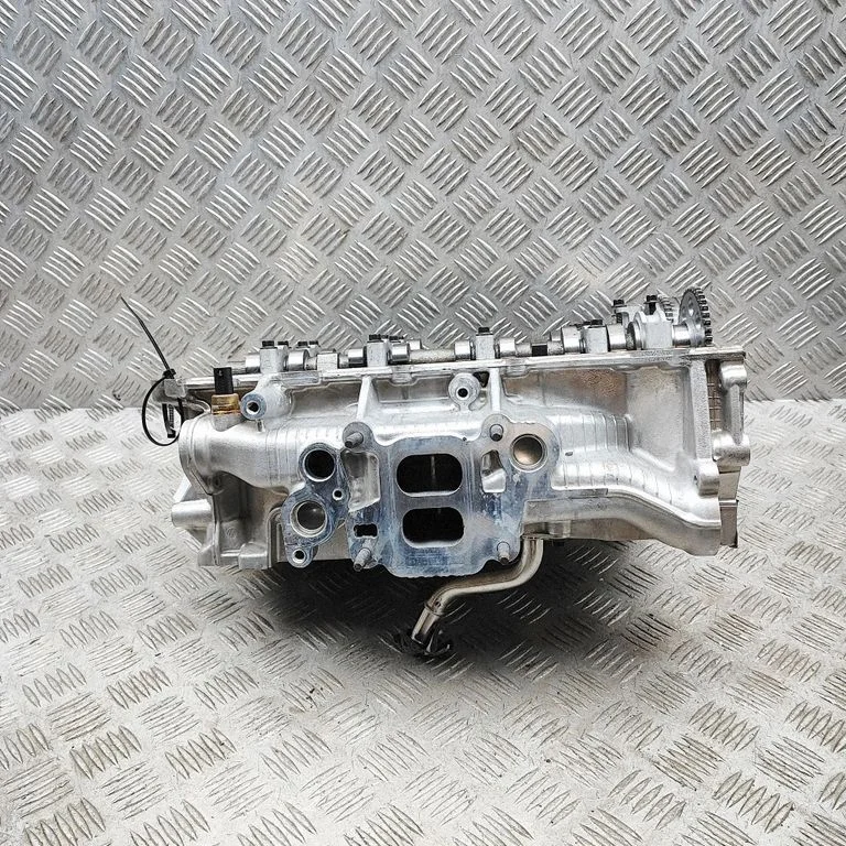Engine head 472QA1003110BF