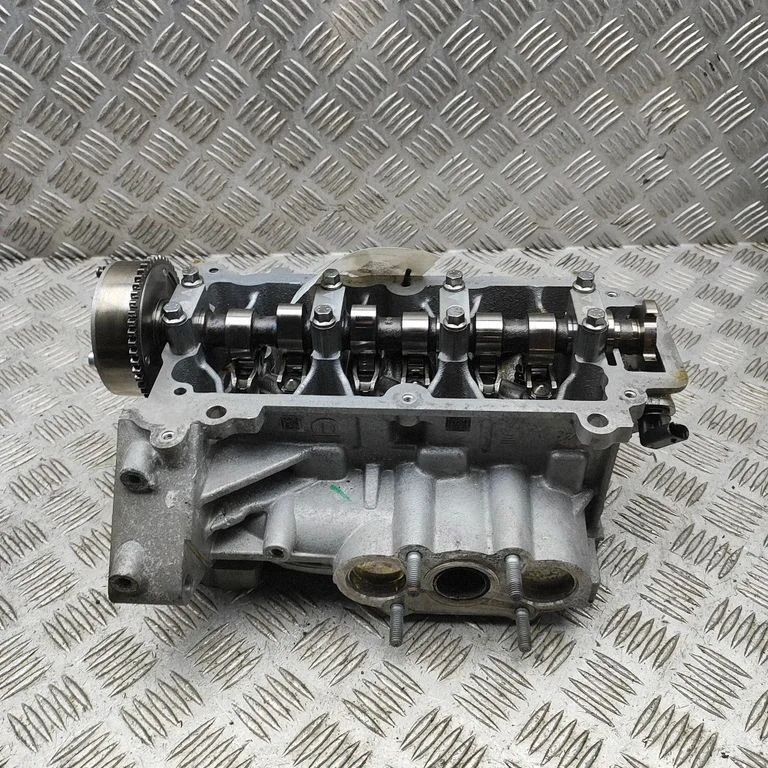 Dzinēja galva H02298003583