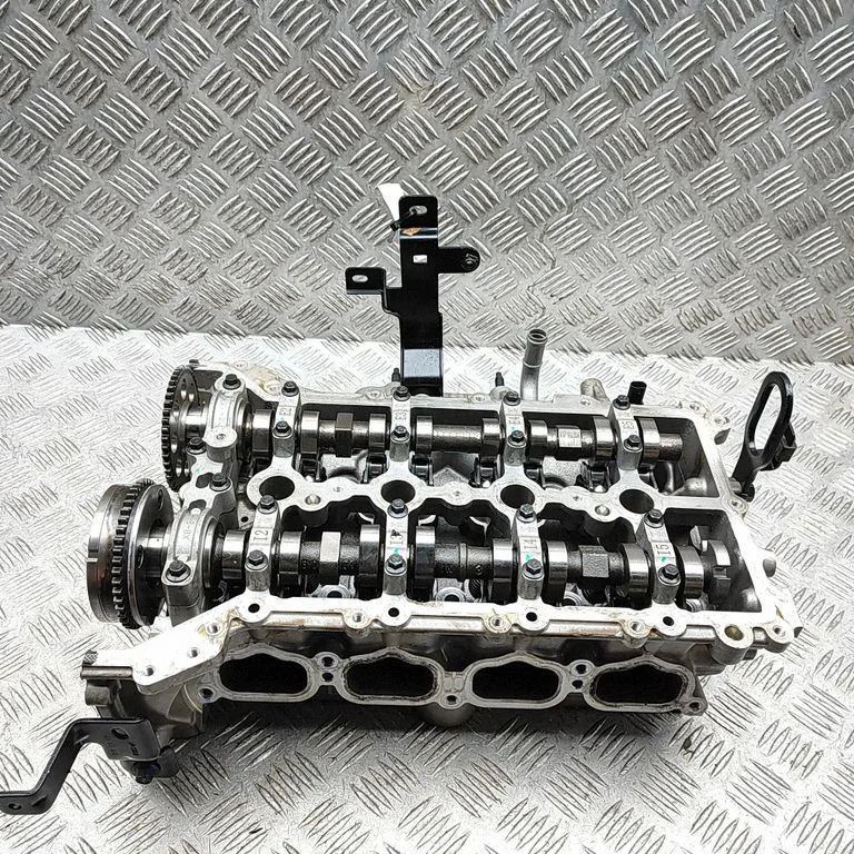 Engine head 472QA1021013