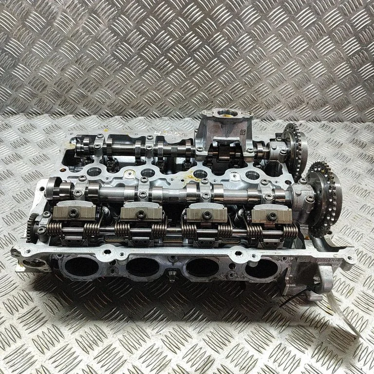 Engine head 9470064