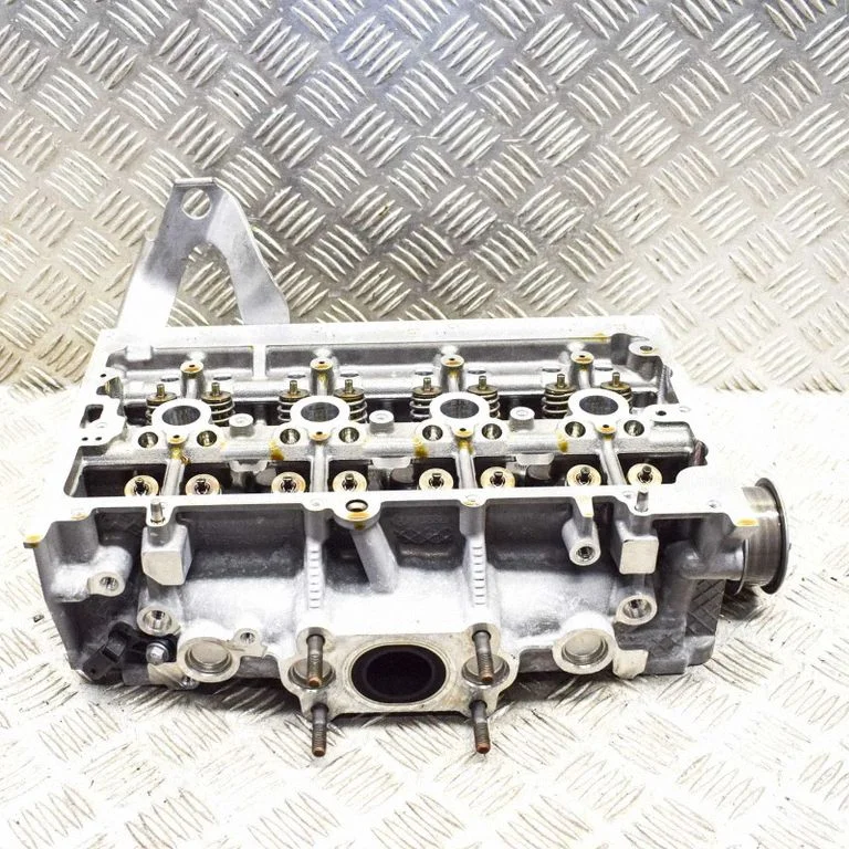 Engine head 05E103404F – Audi SQ2 GA (2017-)