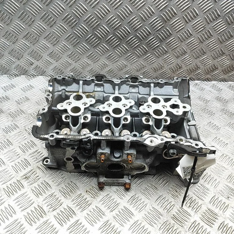 Głowica 06M103404AF