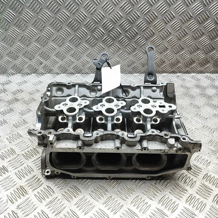 Głowica 06M103403AF