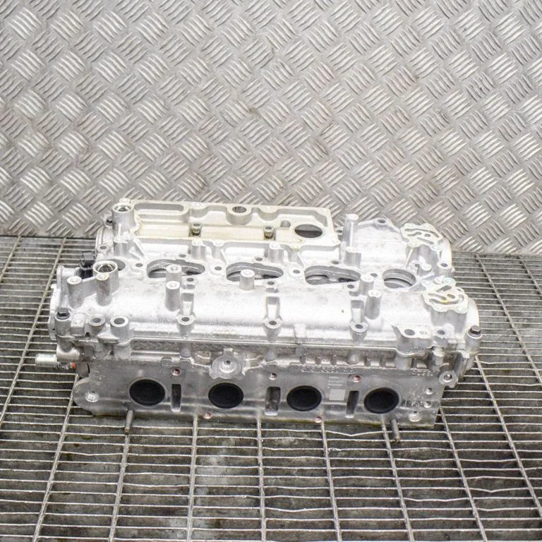 Engine head 31375378