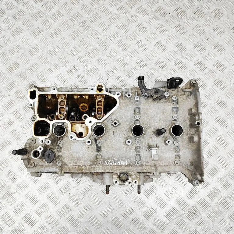 Dzinēja galva 06K403S